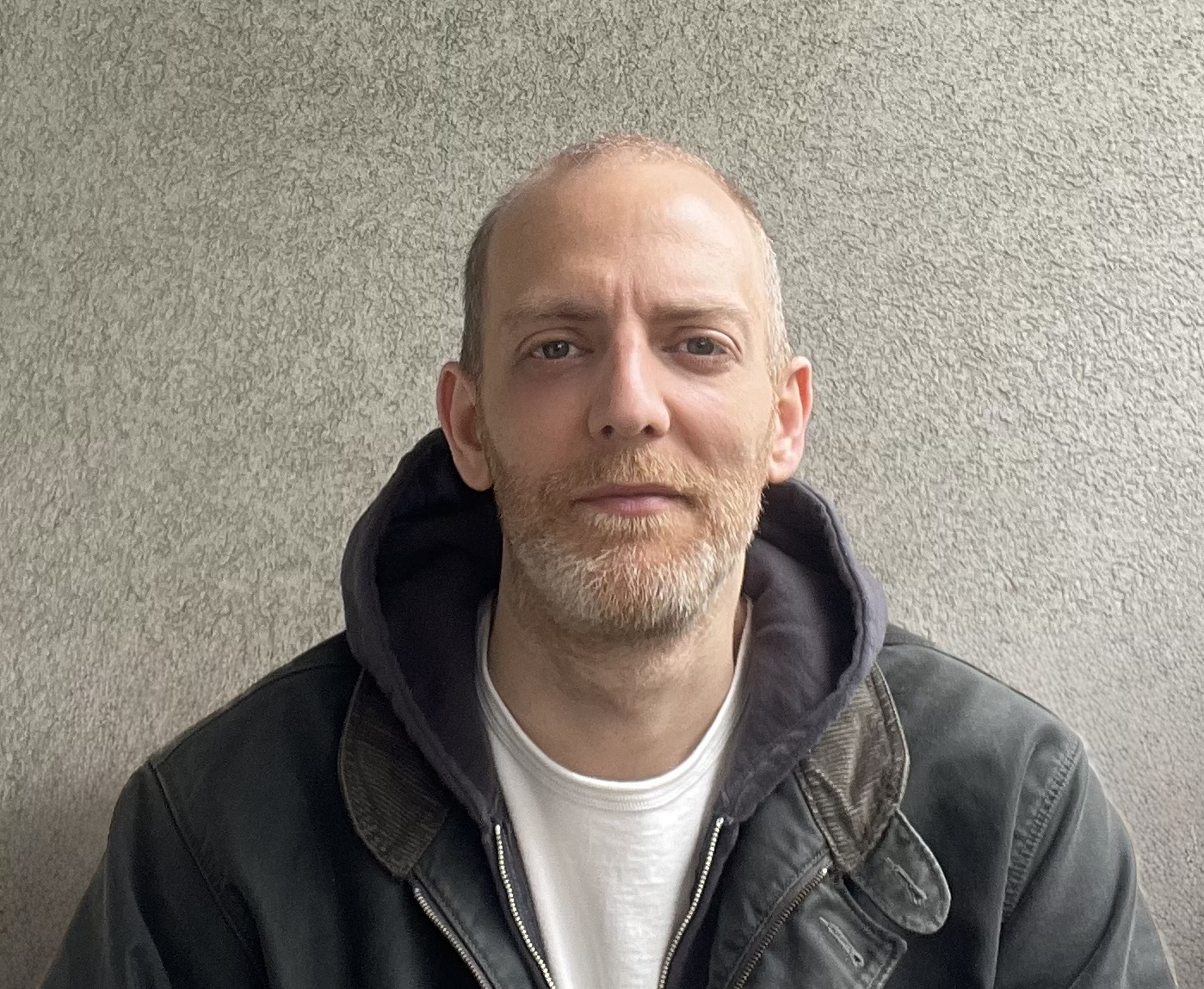 Lars Hauch
